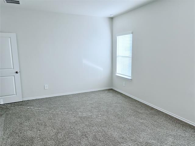 Building Photo - 3410 Tomahawk