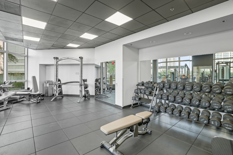 Building Photo - 279 N Canal St