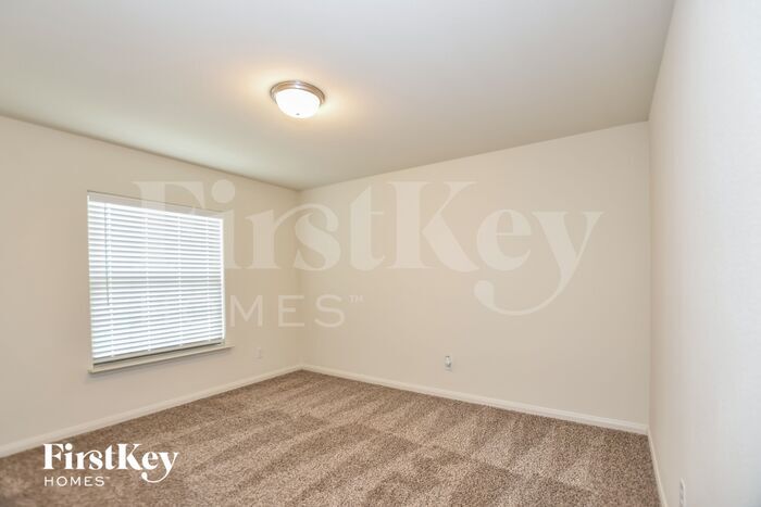 Building Photo - 4321 Cat Tail Wy