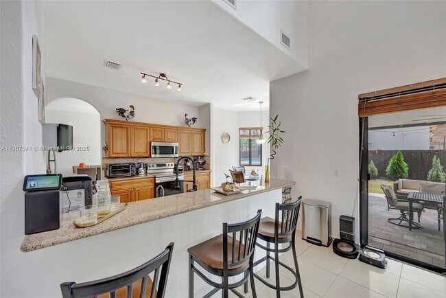 Building Photo - 10420 SW 229th Ln