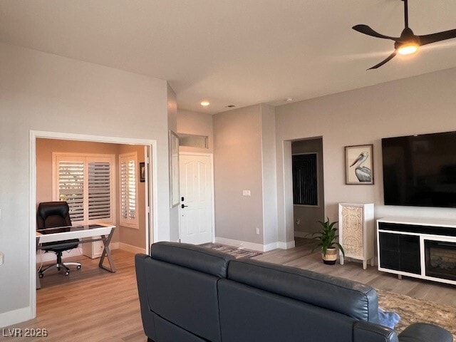 Building Photo - 2020 Hallston St