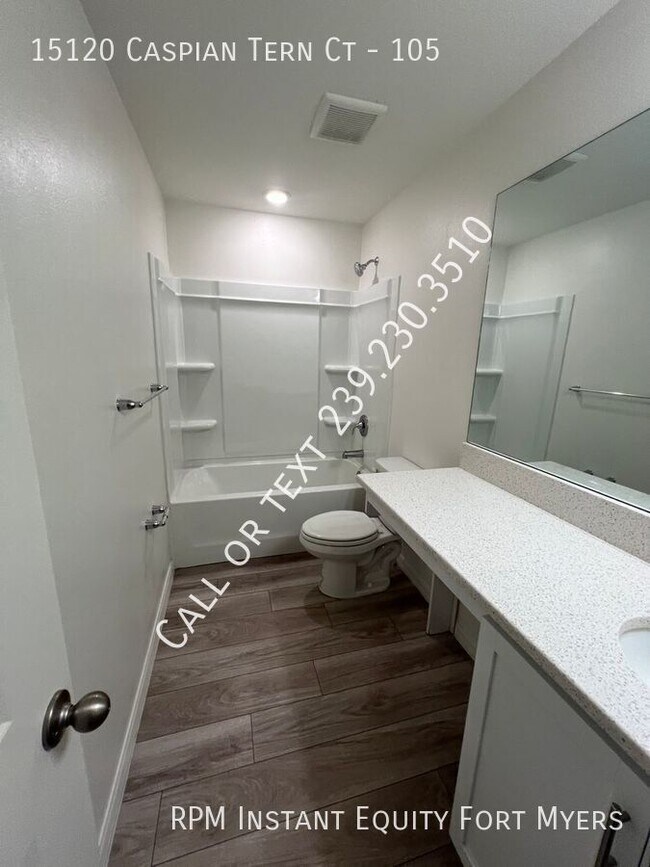 Building Photo - 15120 Caspian Tern Ct