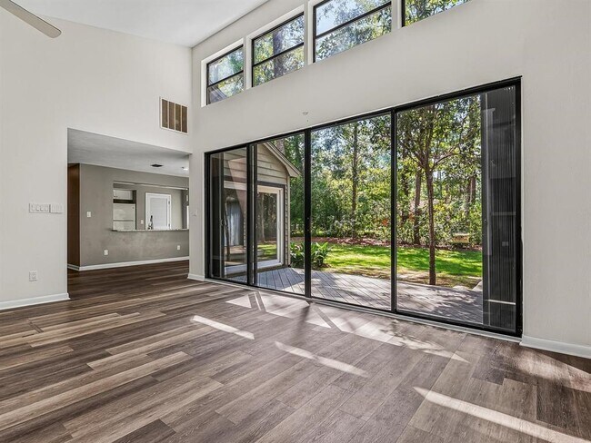 Building Photo - 3335 Micanopy Trail