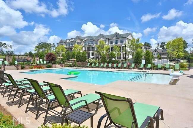 Building Photo - 10120 Windalier Way