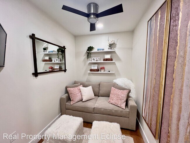 Building Photo - 1 br, 1 bath House - 211 Kirkland Ave Unit...