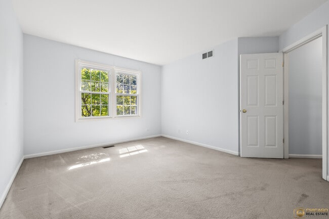 Building Photo - 1309 Beckett Cir