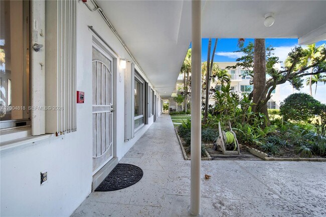 Building Photo - 7939 West Dr