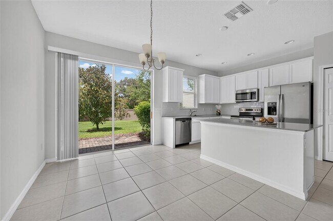 Building Photo - 2394 Britwell Pl