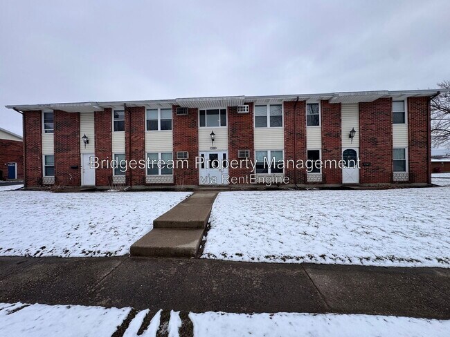 Building Photo - 1299 Sanlor Ave