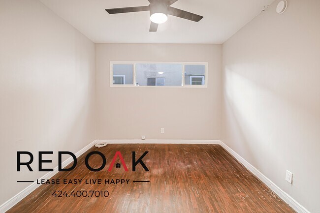 Building Photo - 436 Normandie Pl