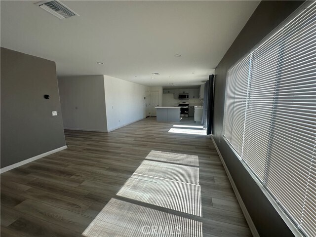 Building Photo - 12587 Egan Pl