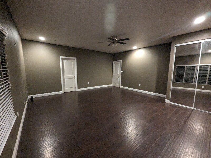 Building Photo - 9439 Eucalyptus St