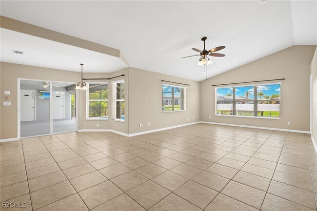 Building Photo - 1418 Shelby Pkwy