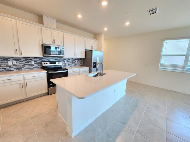 Building Photo - 11434 Gallatin Trl