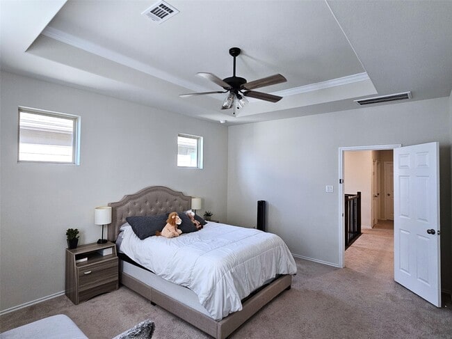 Building Photo - 3234 Longleaf Meadows Dr