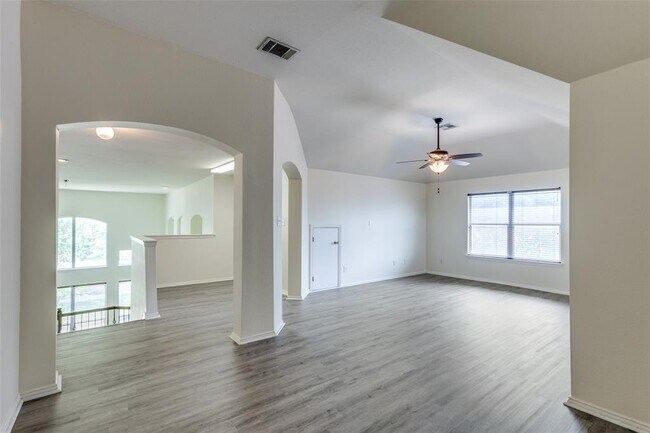Building Photo - 20428 Crooked Stick Dr