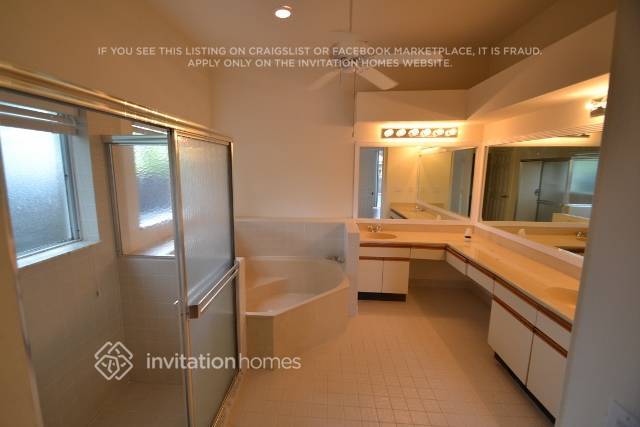 Building Photo - 2015 Portland Ave