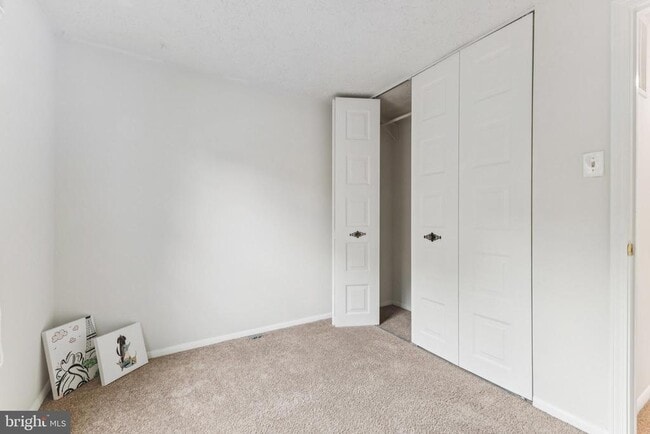 Building Photo - 5555 Caithness Ct