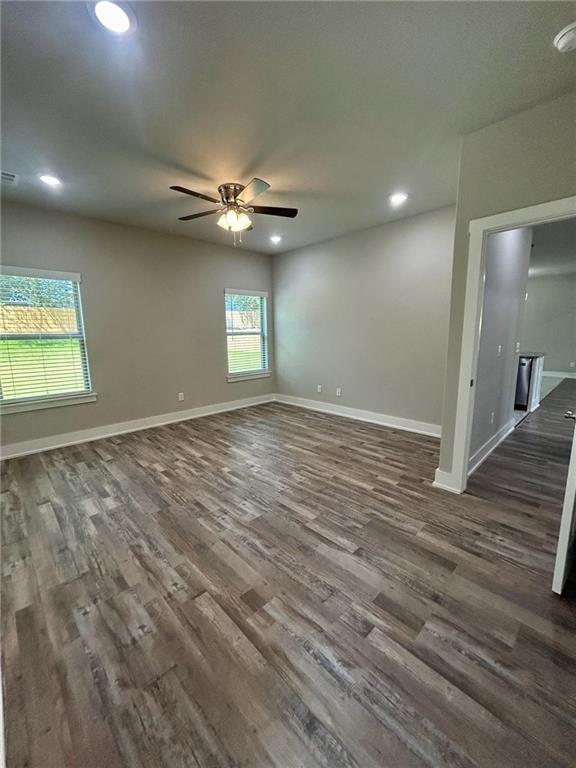 Building Photo - 224 Ryder St