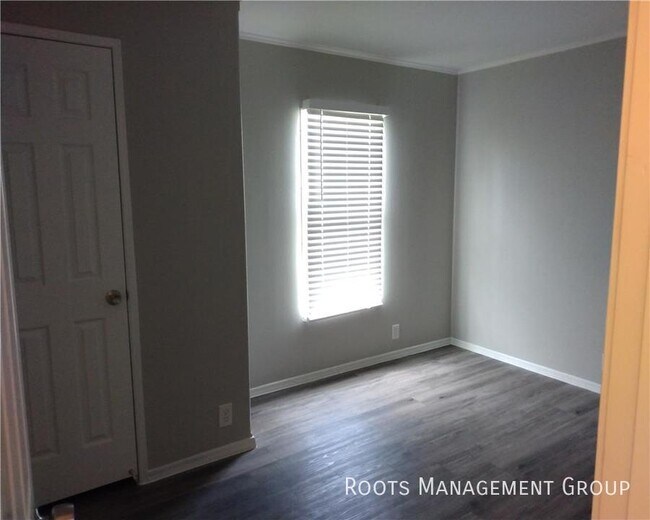 Building Photo - Home Available to Lease - Apply Today!