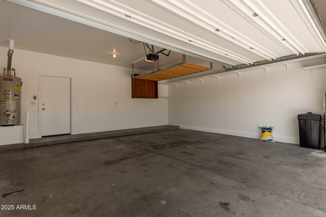 Building Photo - 18134 W Mission Ln