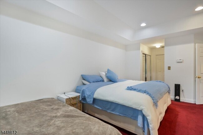 Building Photo - 80 Henning Terrace