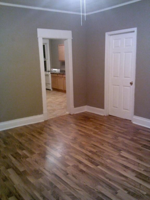 Building Photo - 263 Duke Street