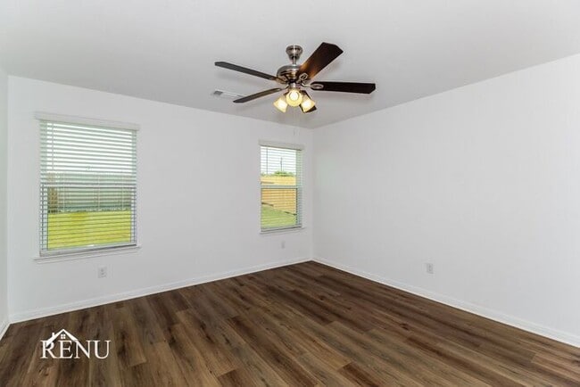 Building Photo - Now Available!