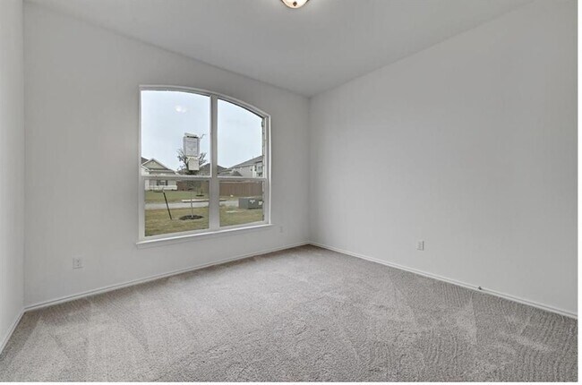 Building Photo - 4553 Dugenta Pl