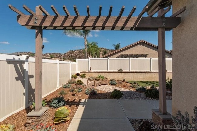 Building Photo - 11212 Callio Way
