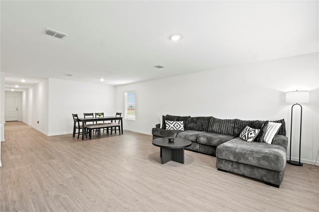 Building Photo - 1101 Pere David Dr