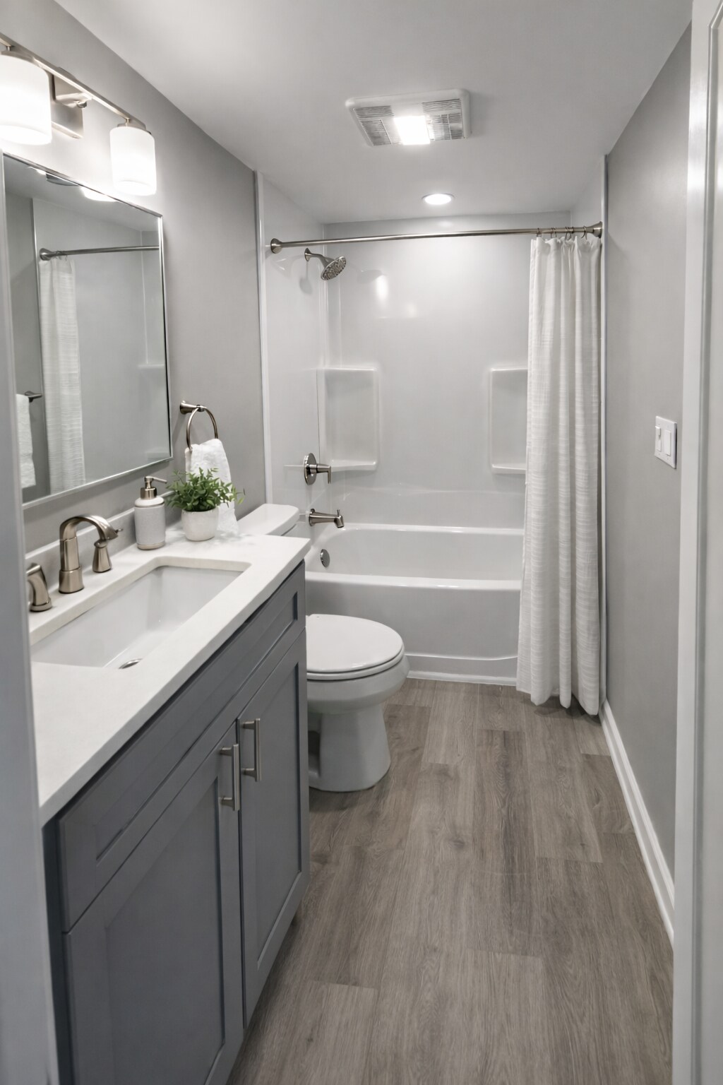 Building Photo - 940 S 5th Ave