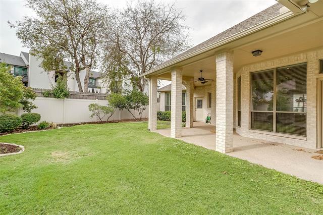 Building Photo - 3312 Rivermoor Ct