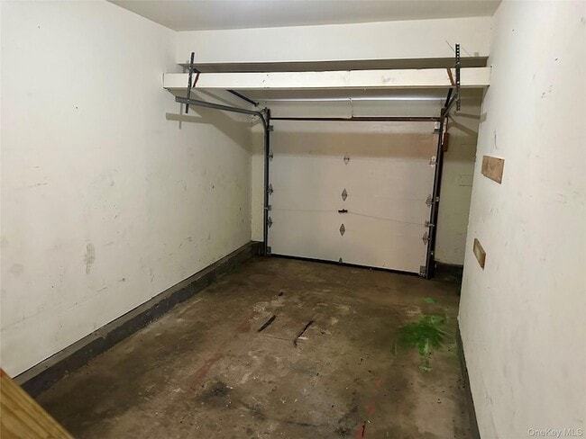 Building Photo - 74 Clifton Pl