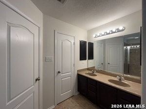 Building Photo - 4514 Manitou Bay