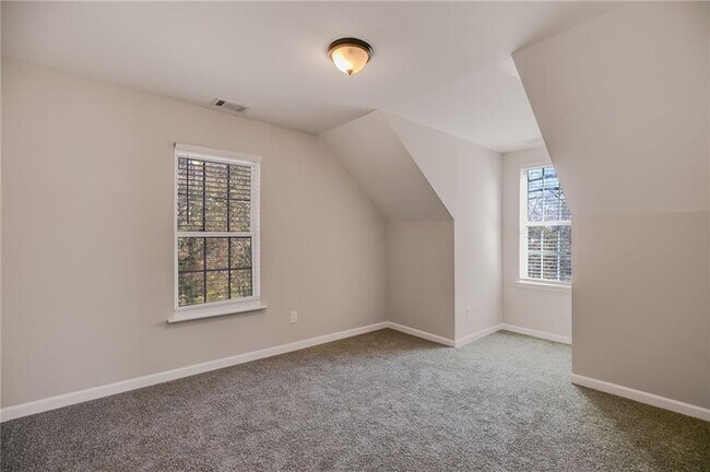 Building Photo - 960 N Grand Ave NW