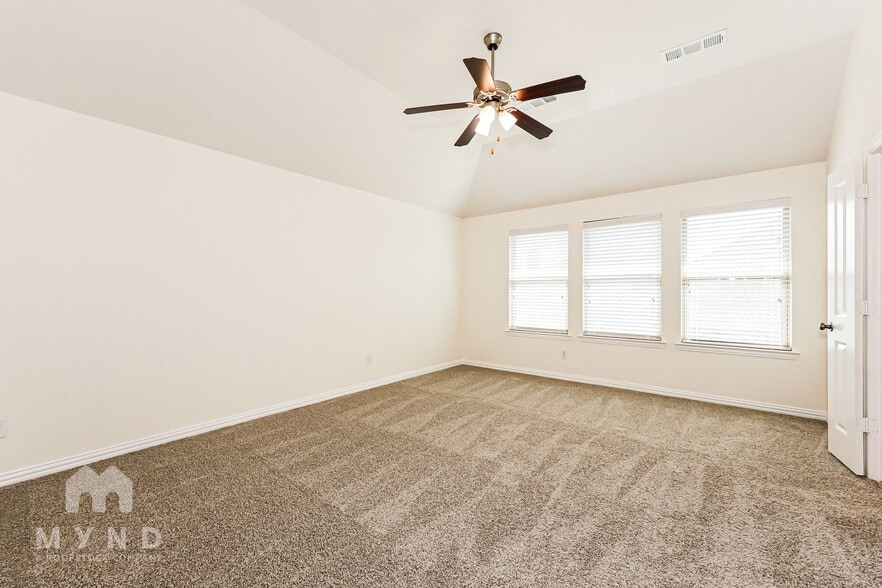 Building Photo - 3324 Damsel Sauvage Ln