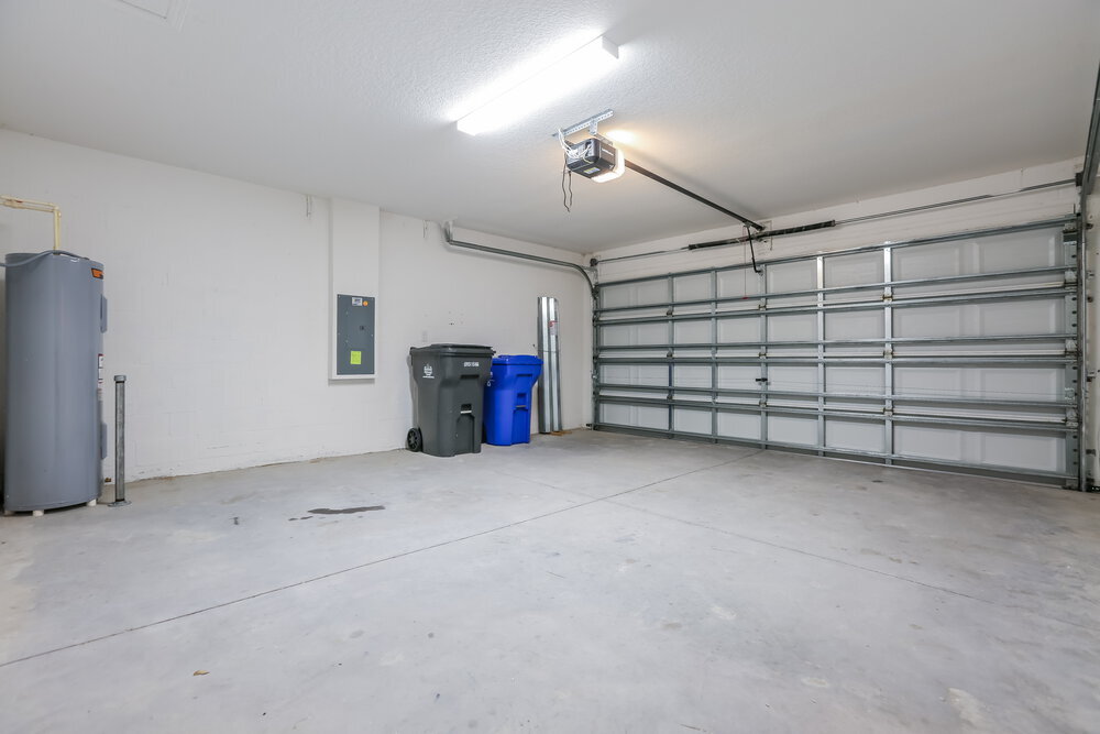 Building Photo - 6983 KIng Creek Dr