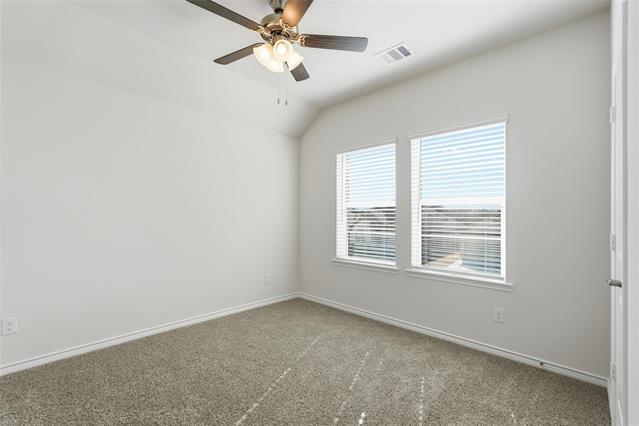 Building Photo - 108 Abraham Ct