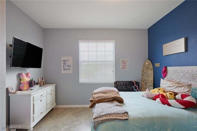 Building Photo - 17541 Timberline Pkwy