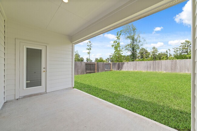 Building Photo - 23702 Harrow Fld Ln