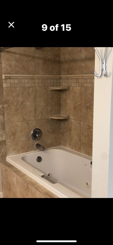 Building Photo - 20984 White Oak Ln