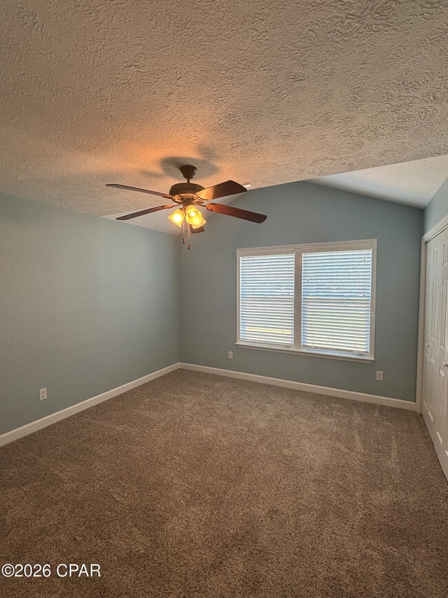 Building Photo - 7312 Rodgers Dr