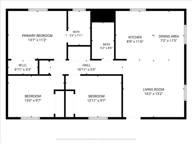 Building Photo - 5655 E 29th St
