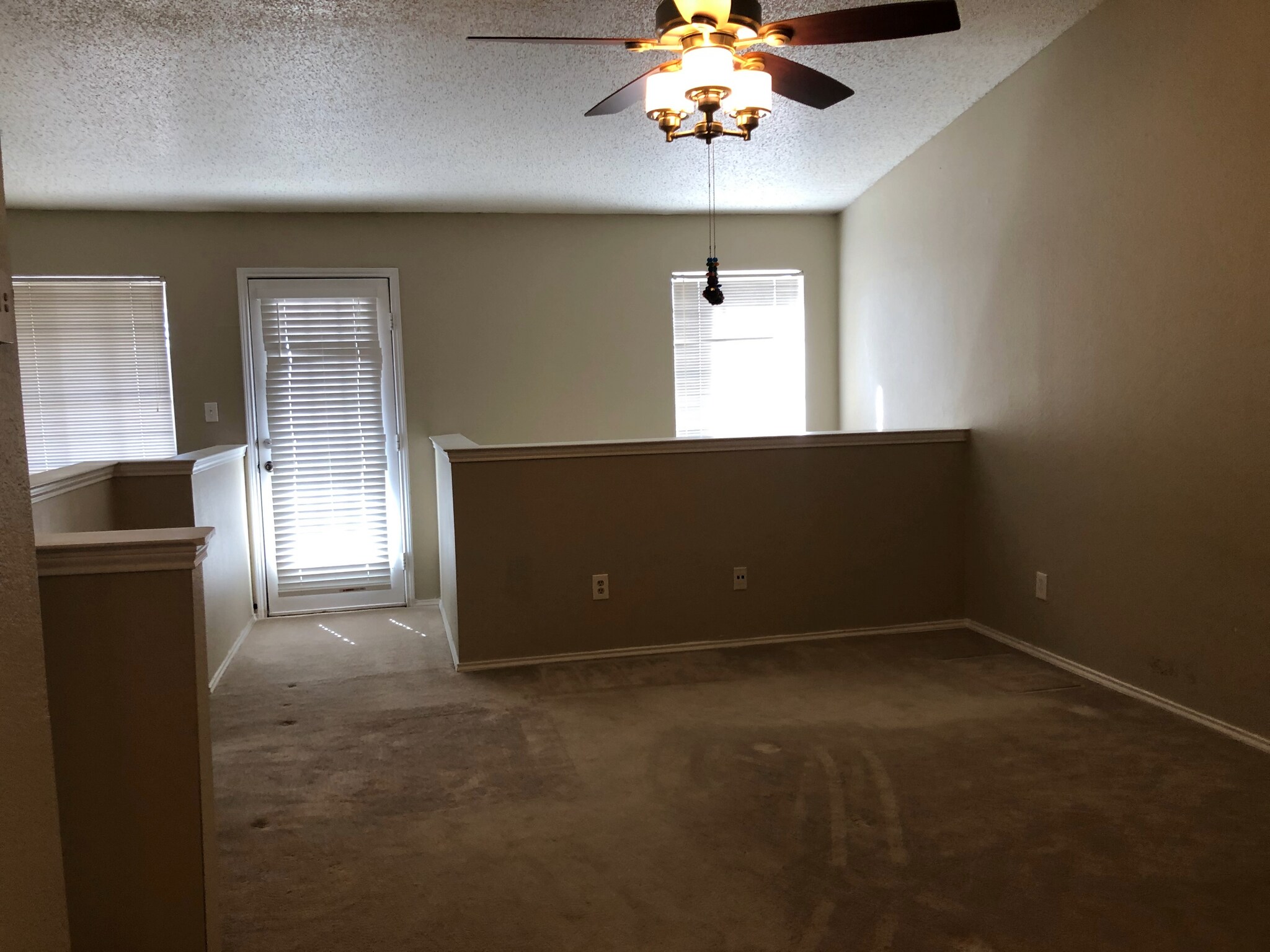 Bedroom - 3201 Donnelly Cir