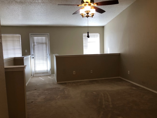 Bedroom - 3201 Donnelly Cir