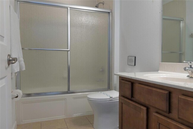 Building Photo - 361 Cabello Dr