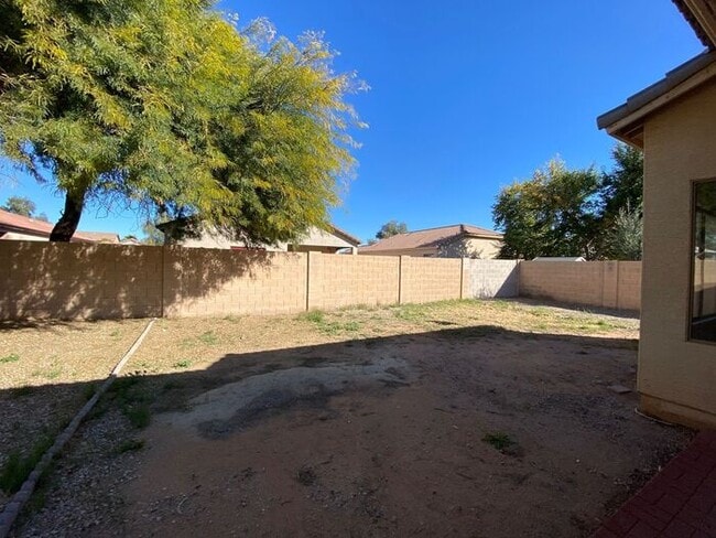 Building Photo - 3096 E Pinto Valley Rd