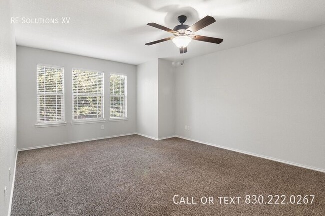 Building Photo - 939 Spello Cir