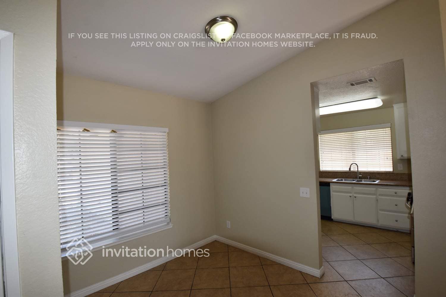 Building Photo - 7710 Whitewood Dr